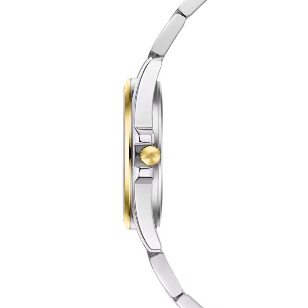 Saat Roche Montre RML5009-04 — Saatlar, Bakı (2)