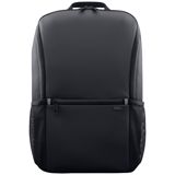 Bel çantası Dell EcoLoop Essential 14-16 CP3724 / 460-BDSS_AZ Black — Noutbuk aksesuarları