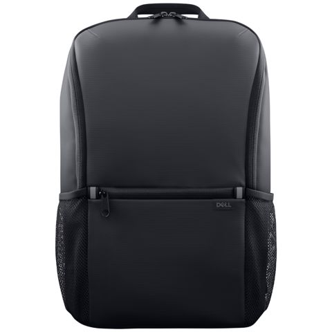 Bel çantası Dell EcoLoop Essential 14-16 CP3724 / 460-BDSS_AZ Black