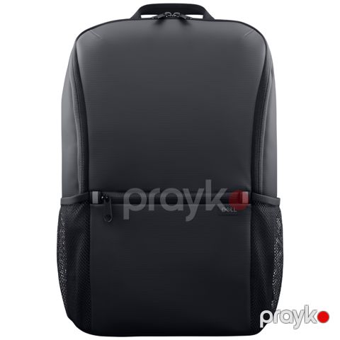 Bel çantası Dell EcoLoop Essential 14-16 CP3724 / 460-BDSS_AZ Black — Bakı