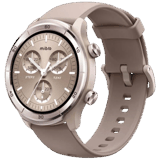 Mibro A3 (XPAW022) Mocha — Другие смарт часы