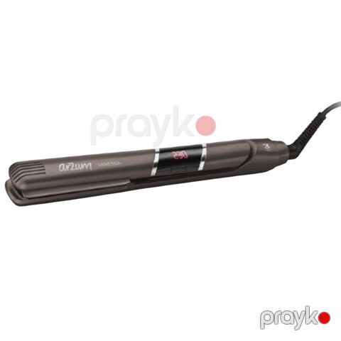 Fen ütü Arzum AR5021 8693184953334 — Bakı