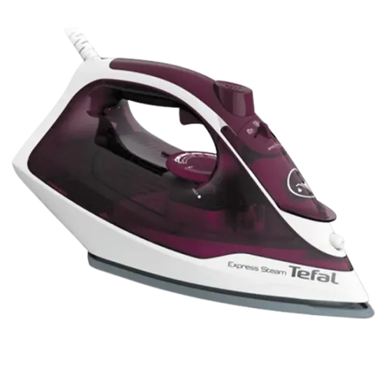 Tefal FV2844E1 Outlet (233610) — Bakı