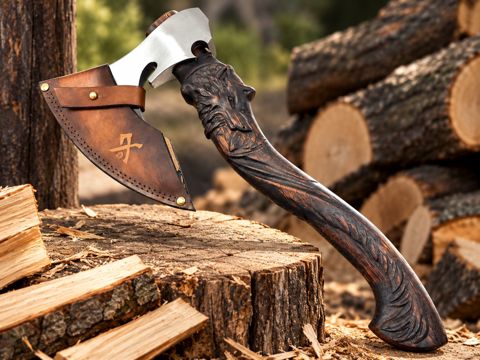 Balta YZLB145-380 — Bakı