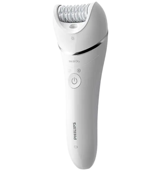 Philips BRE700/00 — Bakı