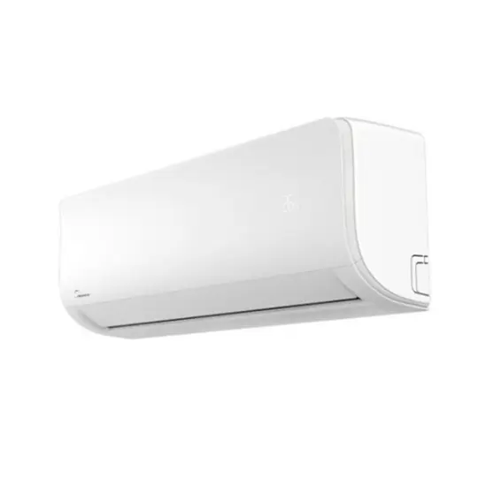 Mıdea MSAF-24HRN8 (IRK310606)(Outlet) — Ürünler