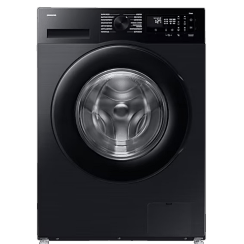 Samsung WW90DG5U34ABLP