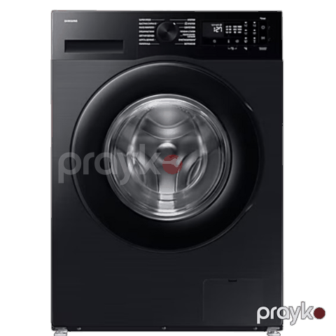 Samsung WW90DG5U34ABLP — Bakı
