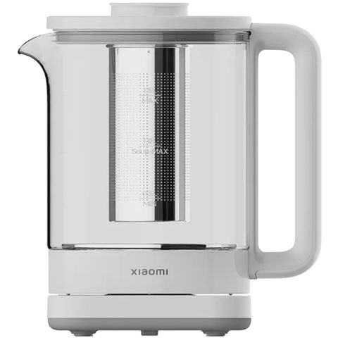 Çaydan Xiaomi N1 EU BHR9118EU — Bakı
