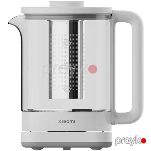 Çaydan Xiaomi N1 EU BHR9118EU