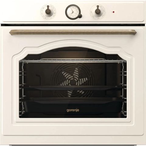 Soba Gorenje BOS67371CLI — Bakı