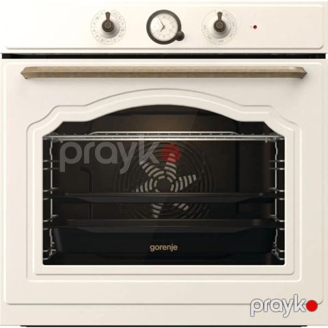 Soba Gorenje BOS67371CLI