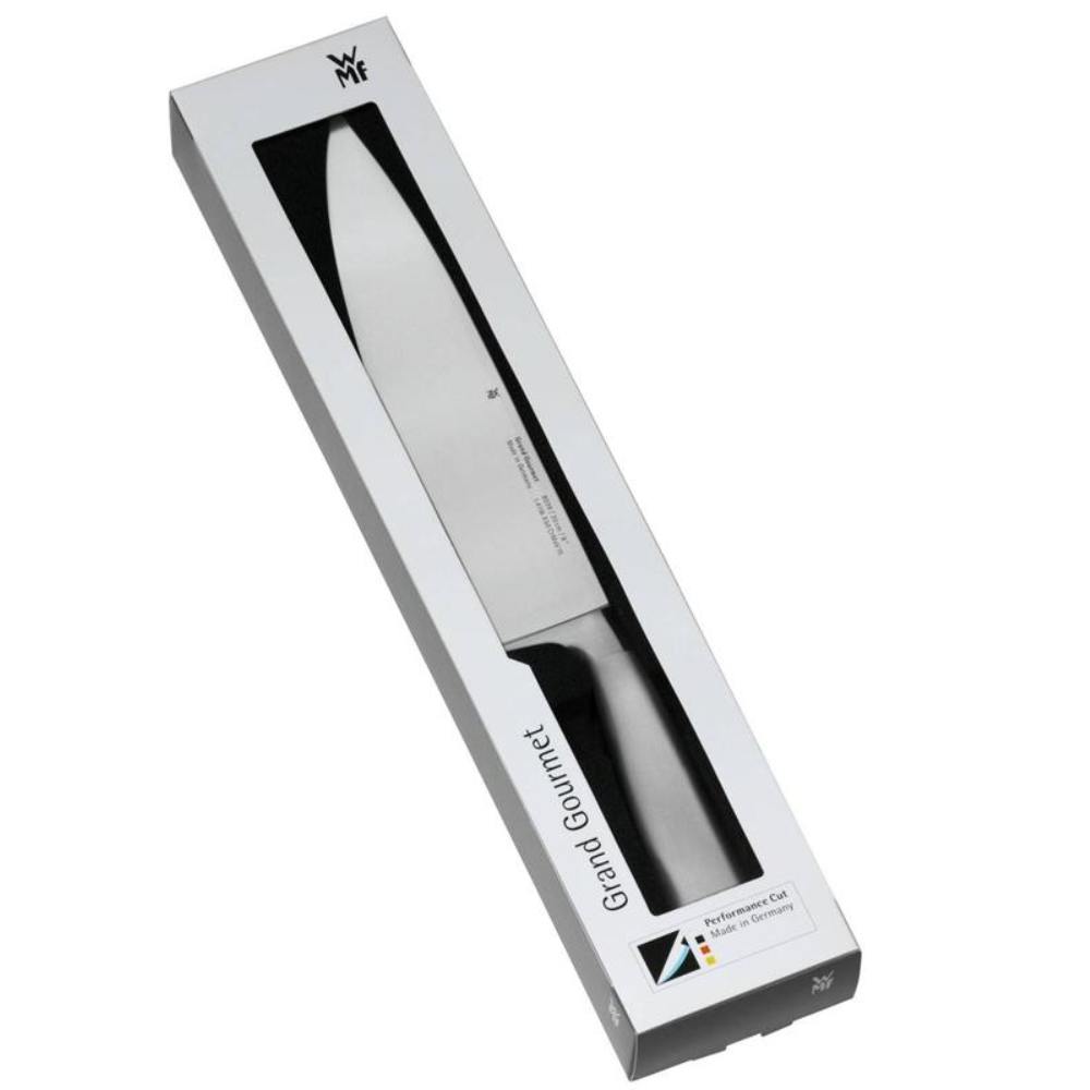 Bıçaq WMF Grand Gourmet Santoku 3201002753 (6863) — Bıçaqlar və doğrama taxtaları, Bakı (2)