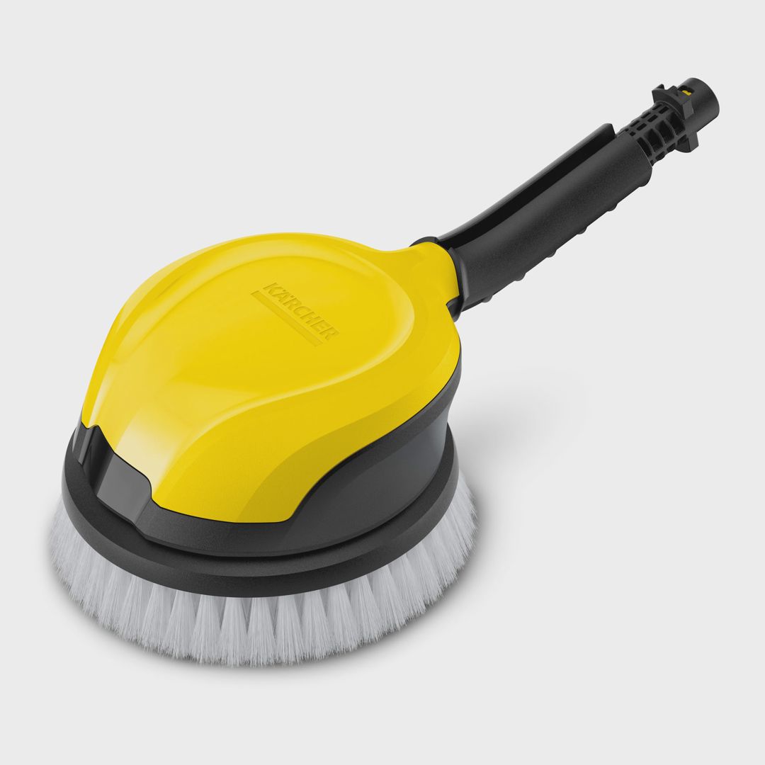Fırça Karcher Basic Line WB 130 (2.644-288.0) — Aksesuarlar və ehtiyat hissələri, Bakı