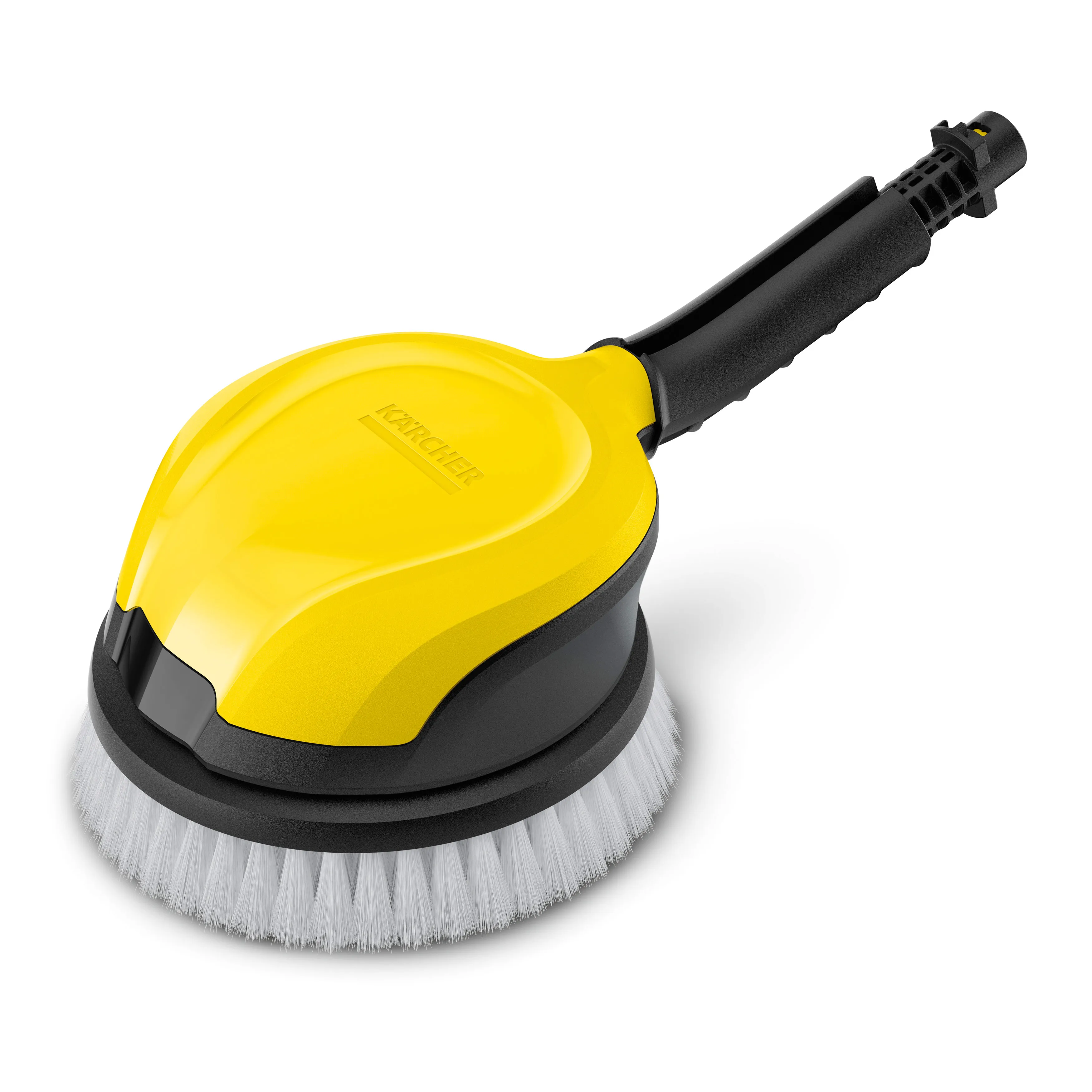 Fırça Karcher Basic Line WB 130 (2.644-288.0) — Bakı