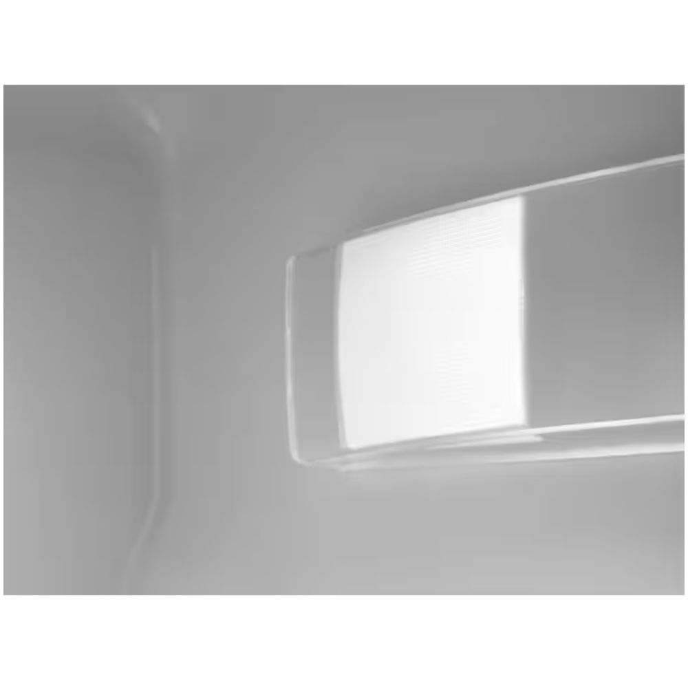 Soyuducu Electrolux LNA7NE18S — Ev texnikası, Bakı (3)