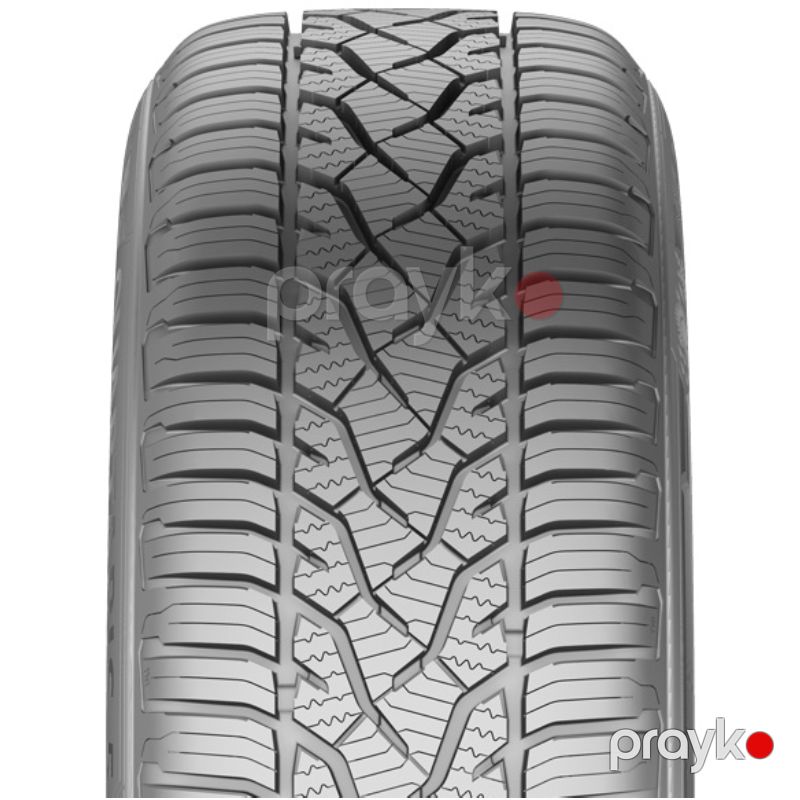 Avtomobil təkəri Barum Quartarıs 5 96H XL 205/60R16 (15406870000) — Şinlər, Bakı (3)