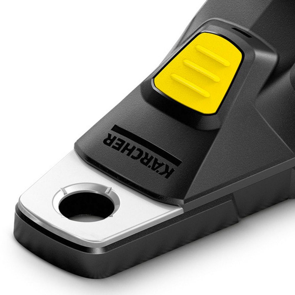 Tozsoran üçün başlıq Karcher Drill Dust Catcher 2.863-234.0 — Ev texnikası, Bakı (3)