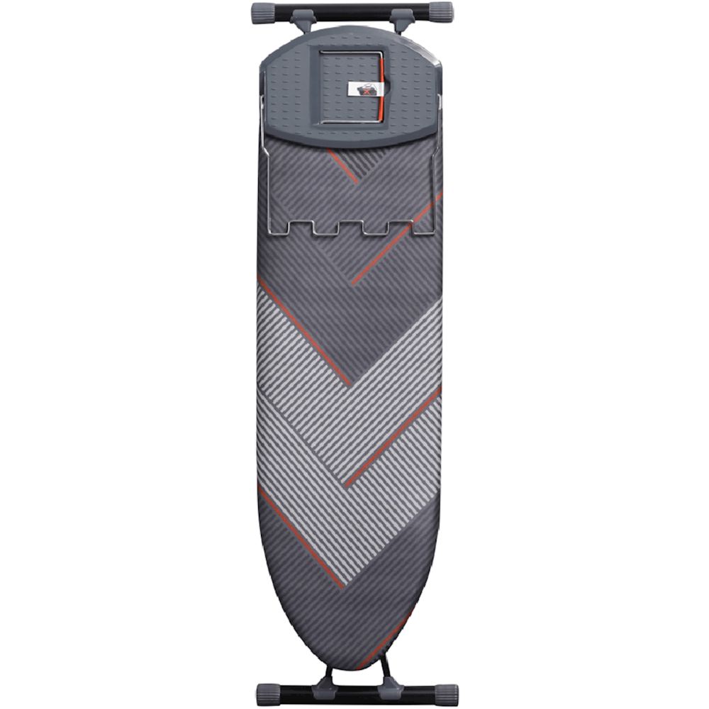 Ütü masası Harbinger MasterBoard MM154 — Ütü masaları, Bakı (2)