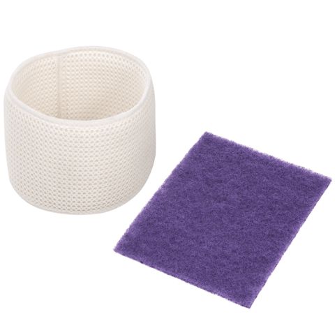Hava təmizləyici üçün filtr Bork AH800 — Bakı