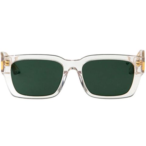 Günəş eynəyi Blancia BC 1237 C3 — Bakı