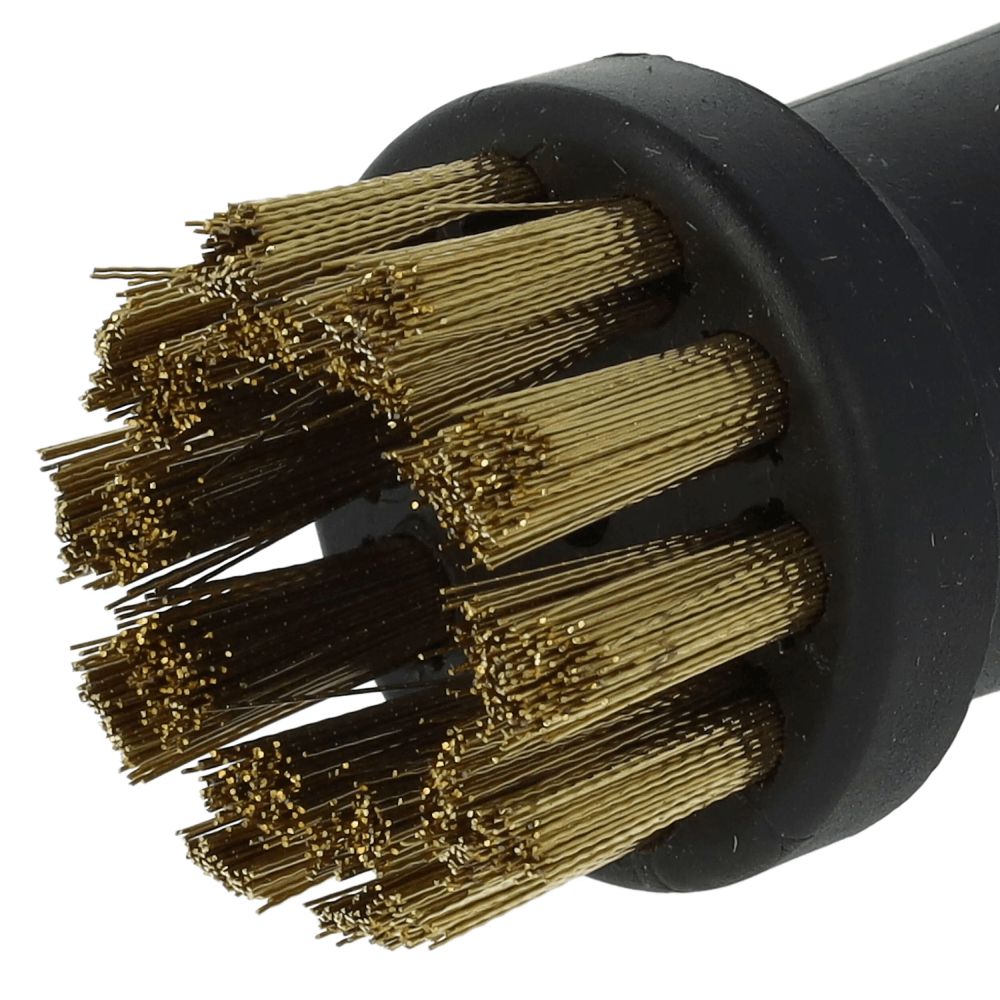 Aksesuar Karcher Bristle Rink Set Cuzn 2.863-061.0 — Ev texnikası, Bakı (5)