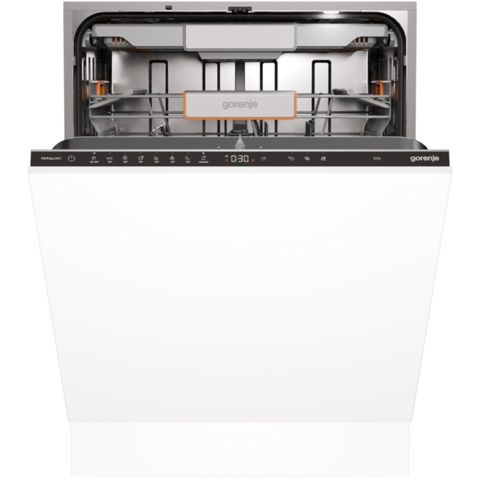 Qabyuyan Gorenje GV673A65 — Bakı
