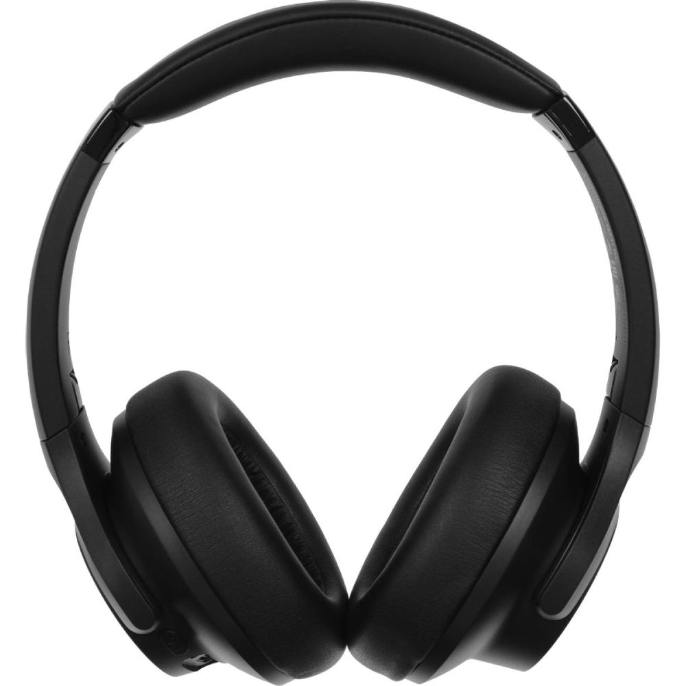 Qulaqlıq Anker SoundCore Q21i NC WH A3004311 Black — Mallar, Bakı (2)