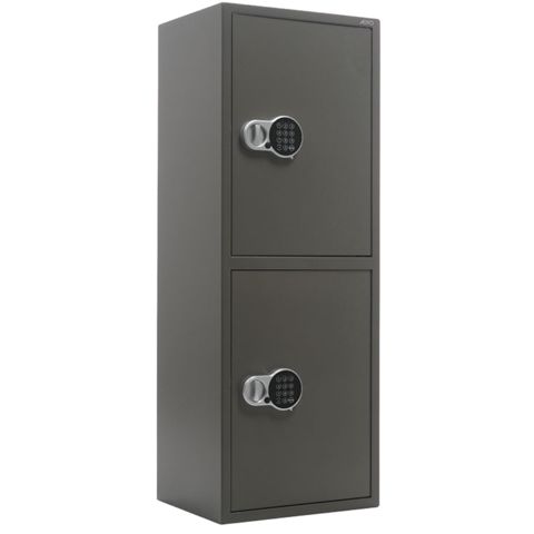 Seyf Aiko TM-120T/2 EL S10399490941 — Bakı