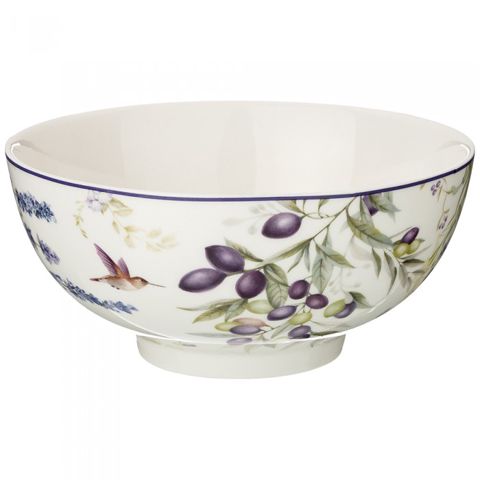 Salat qabı Lefard 15.5x7 sm 650 ml — Bakı