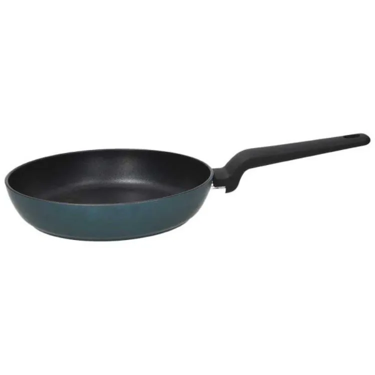 Tava Tognana Blustyle Glamour 28 sm Blue (YD758P8BLGL) — Bakı