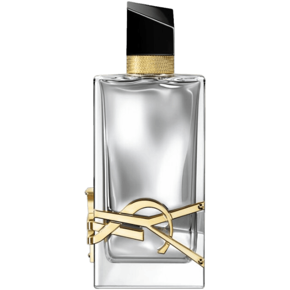 Qadın parfümü YSL Libre L'Absolu Platine EDP 90 ml LE227401 — Ətir, Bakı