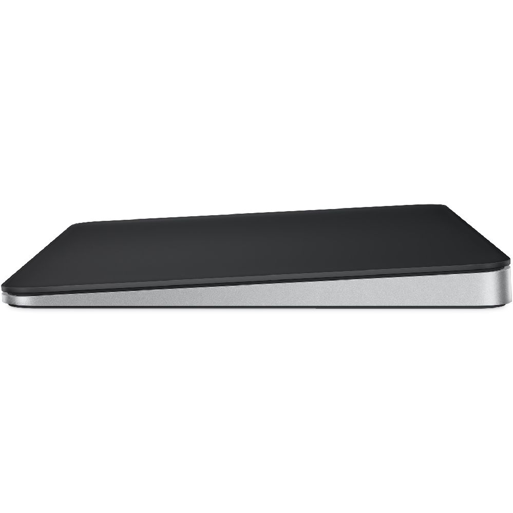 Apple Magic Trackpad Black / MMMP3ZM/A — Klaviaturalar və siçanlar, Bakı (4)
