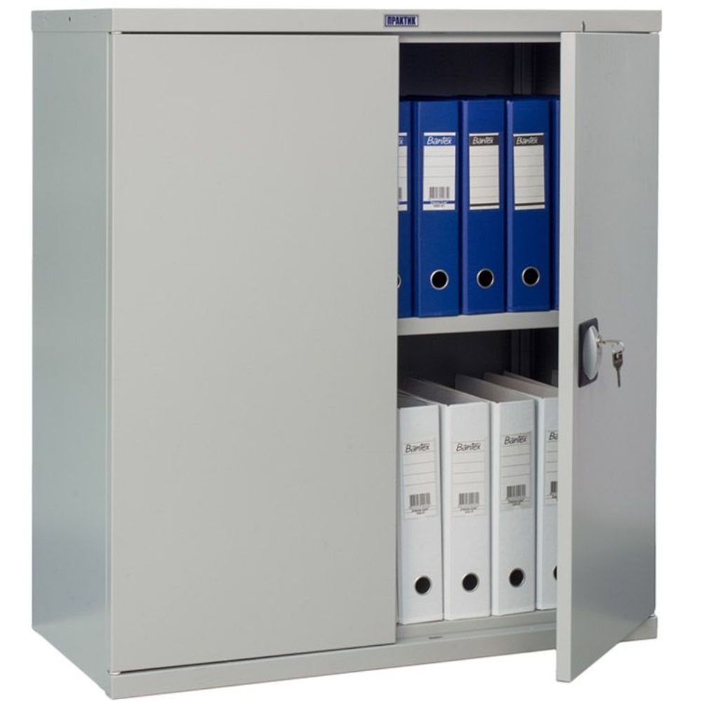 Dolab Praktik CB-11 S20499011102 — Mallar, Bakı (2)