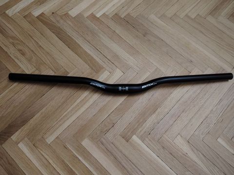 Orginal Bmx rolu — Bakı