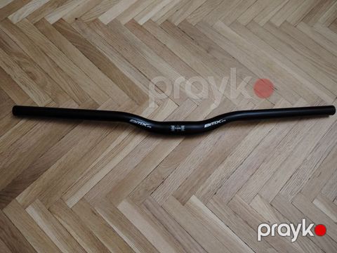 Orginal Bmx rolu — Bakı