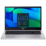 Acer Extensa 15 EX215-57-50W2 (NXEJAER007) (Outlet) — Другие ноутбуки