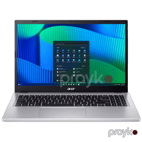 Acer Extensa 15 EX215-57-50W2 (NXEJAER007) (Outlet) — Bakı