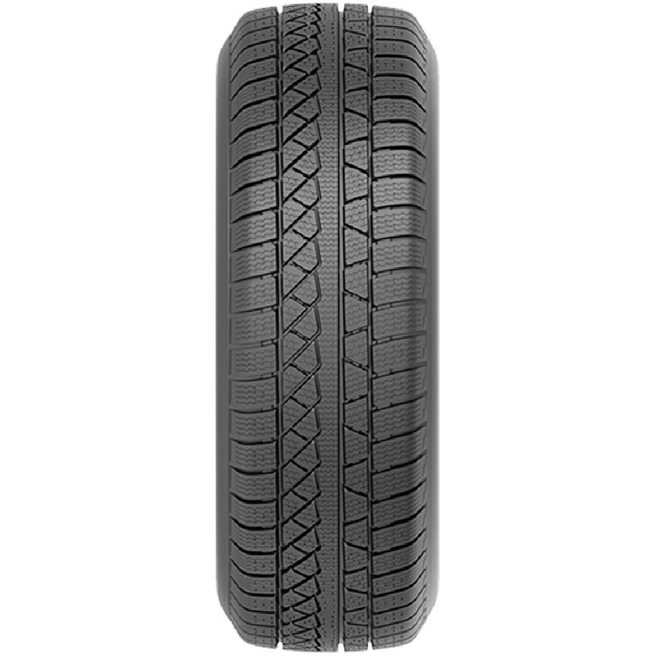 Avtomobil təkəri Petlas Explero Winter W671 101V TL Reinfor 235/50R18 (001.PT.36538) — Təkərlər, Bakı (3)