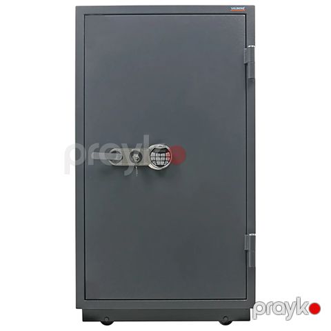 Seyf Valberg FRS-127T EL S10199180940 — Bakı