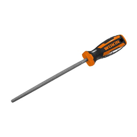 İsgənə dəsti Wokin W320208 — Bakı