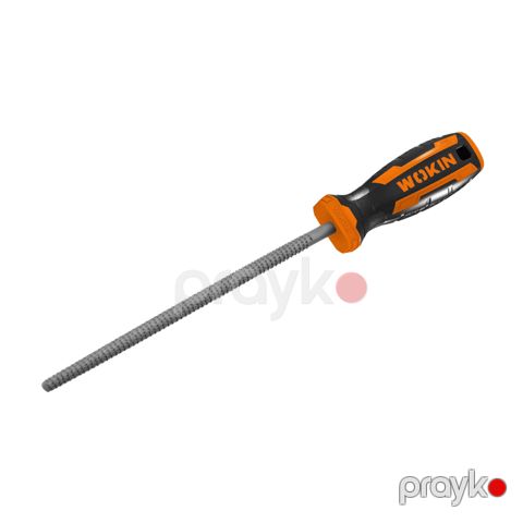 İsgənə dəsti Wokin W320208 — Bakı