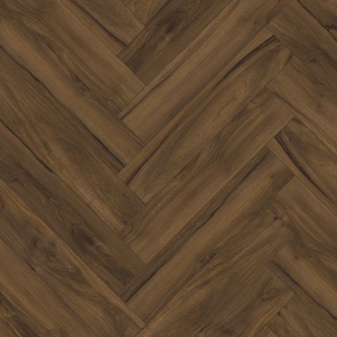 Laminat Classen Manor 63061 Mettray — Bakı