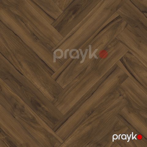 Laminat Classen Manor 63061 Mettray — Bakı