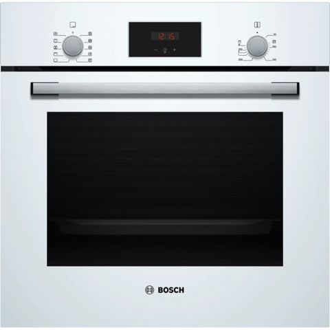 Soba Bosch HBF512BW1T — Bakı