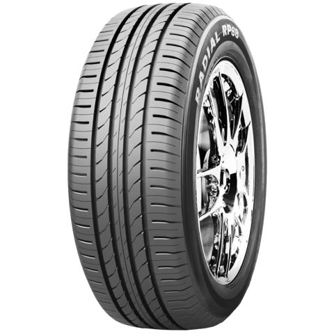 Avtomobil təkəri Golden RP68 195/55R15 85V M+S — Bakı