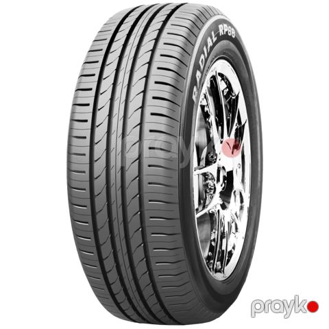 Avtomobil təkəri Golden RP68 195/55R15 85V M+S — Bakı