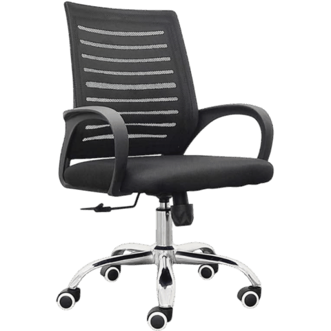Kürsü Limay YB903 — Bakı