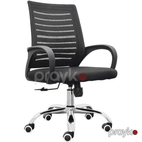 Kürsü Limay YB903 — Bakı