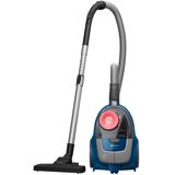 Tozsoran Philips XB2062/01 — Tozsoranlar